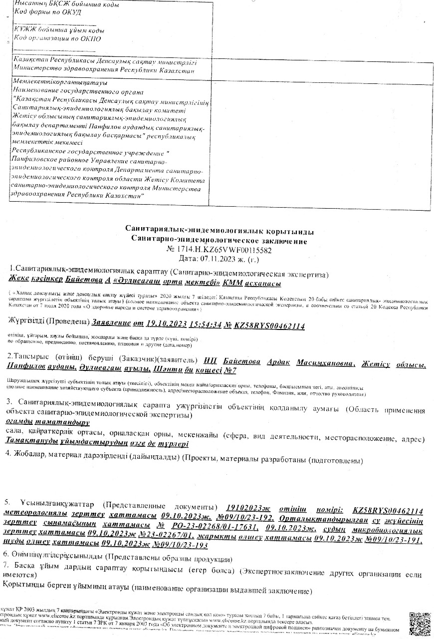 Әлеуметтік педагог Кермухаметова Назгуль